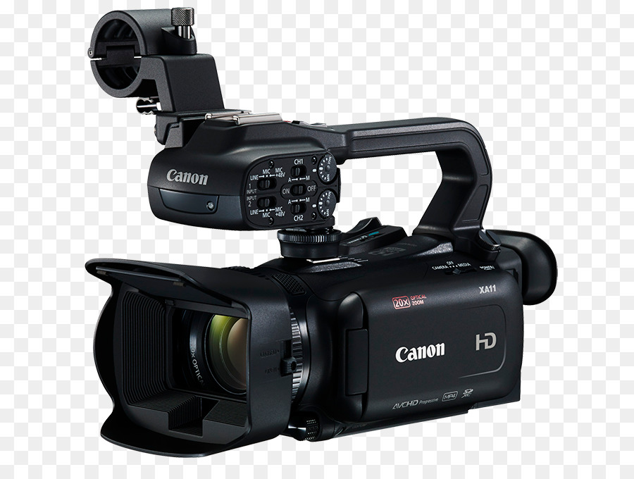 Câmera De Vídeo，Câmaras De Vídeo PNG