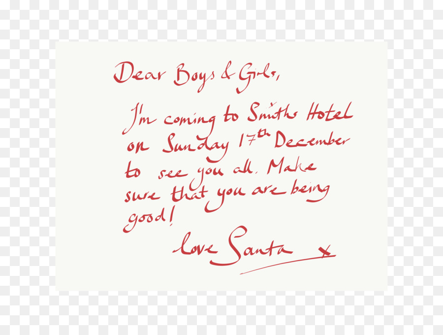 Smiths Em Gretna Green Hotel，Hotel PNG