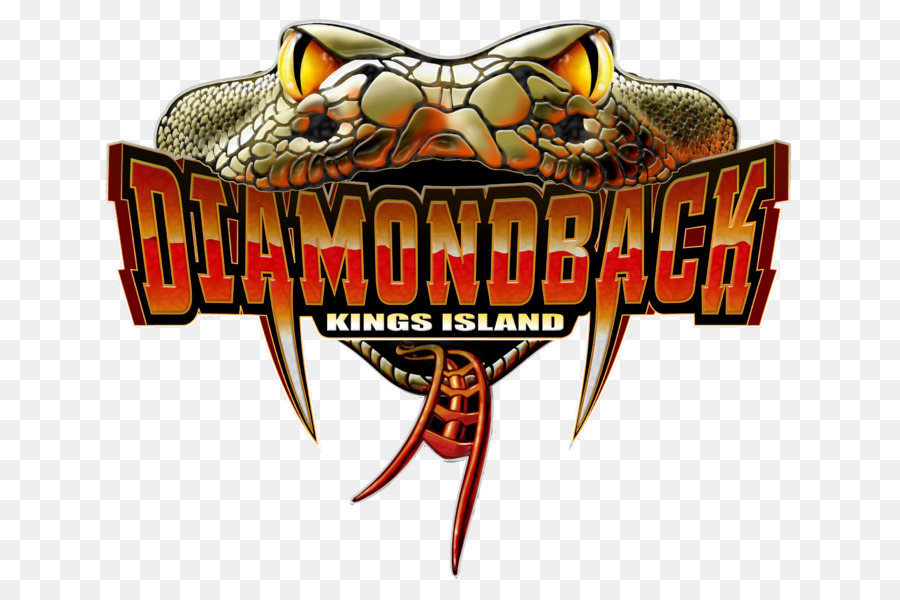 Logotipo Do Diamondback，Cobra PNG