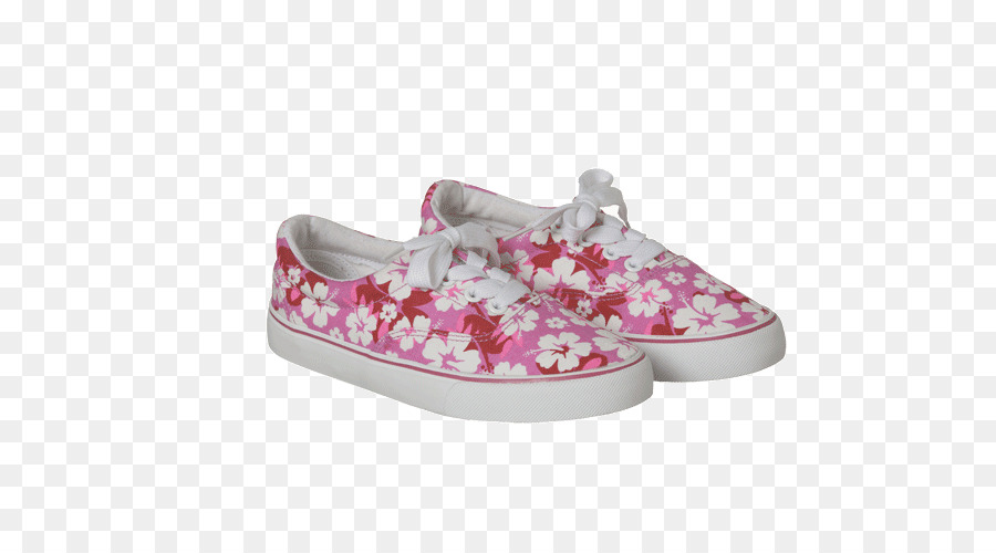 Sneakers，Sapato PNG