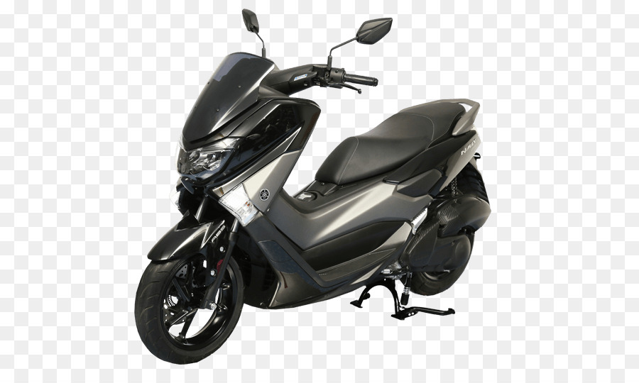 Scooter，Mjs Motores PNG