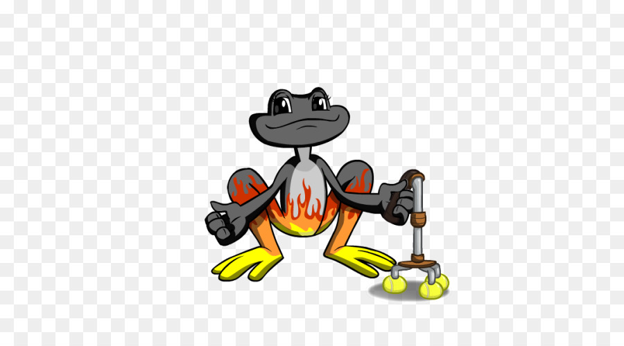 Neopets，Animal De Estimação PNG