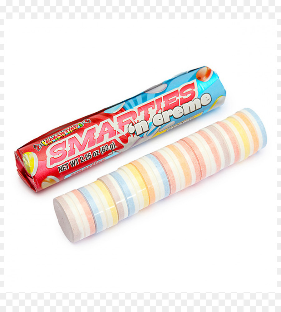 Smarties，Pirulito PNG