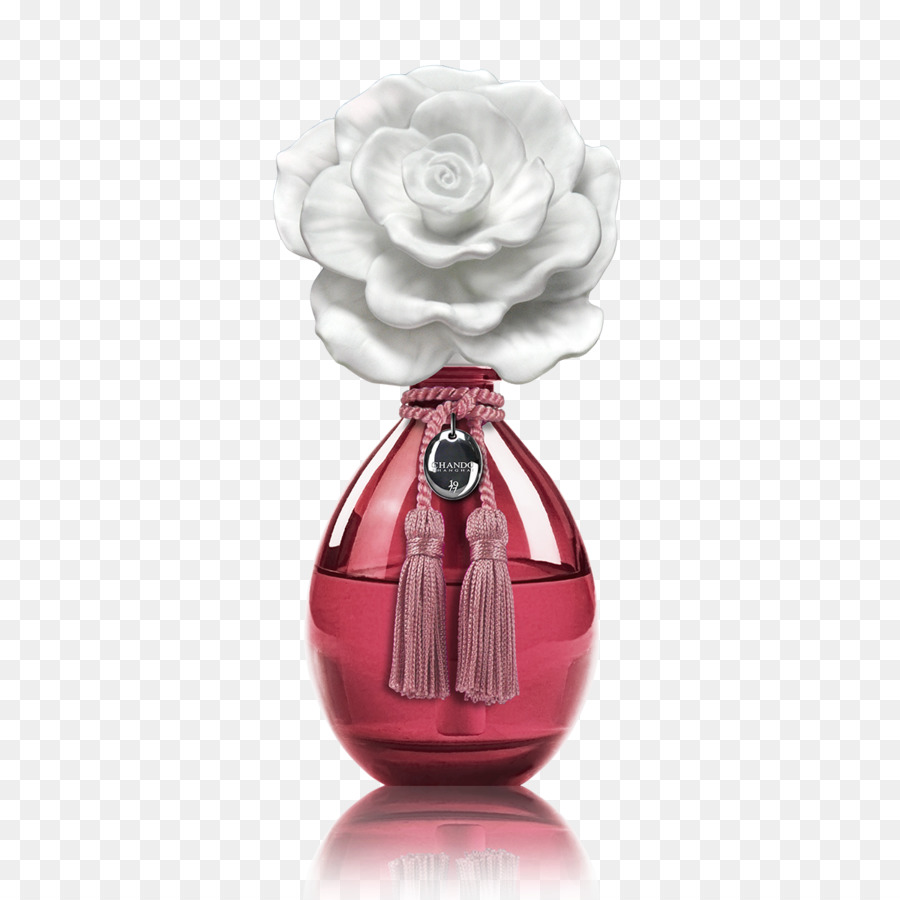 Frasco De Perfume，Perfume PNG