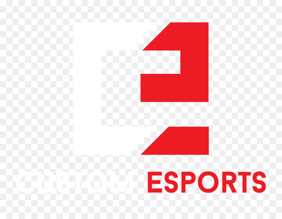 Jersey，Electronic Sports PNG