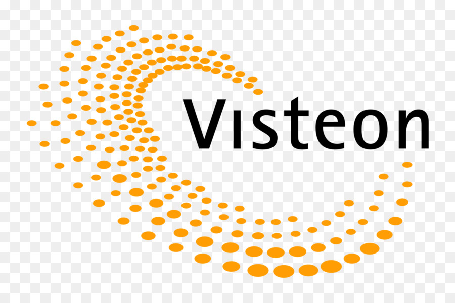 Carro，Visteon PNG