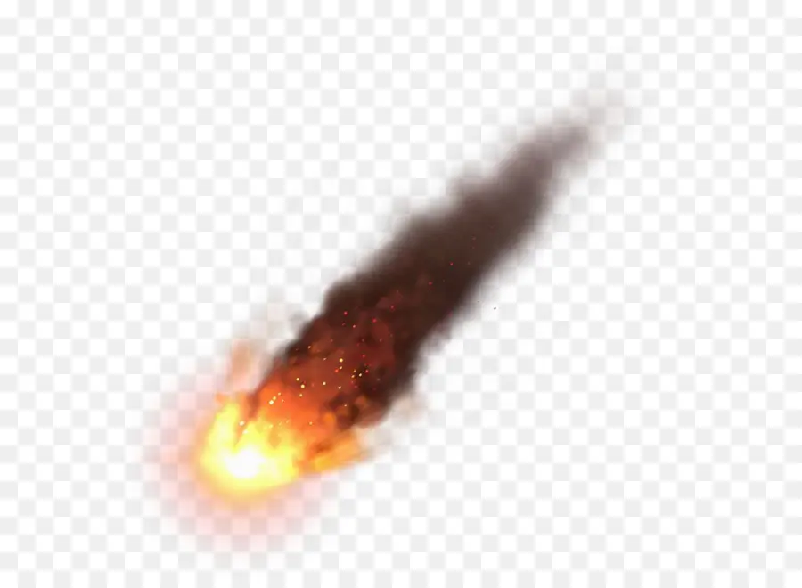 Luz，Bolide PNG