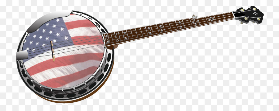 Violão，Ukulele PNG