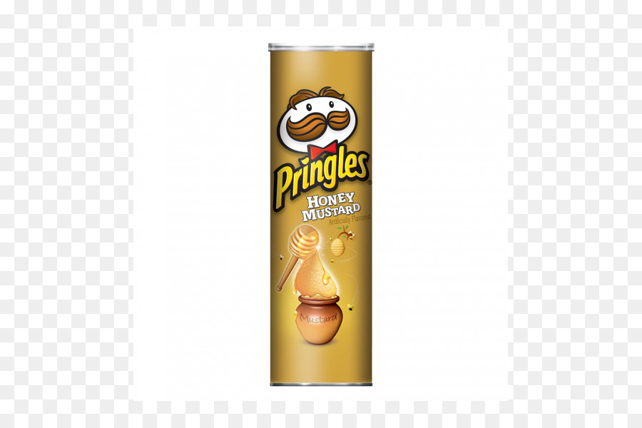Batata Cozida，Pringles Batatas Fritas às Rodelas PNG