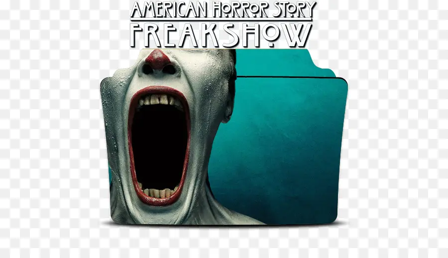 Show De Horrores，História De Terror Americana PNG