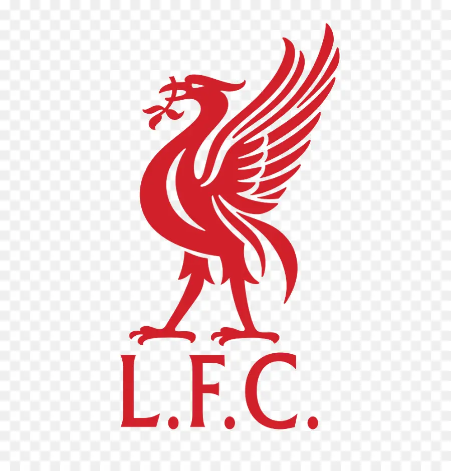 Logotipo Do Liverpool，Futebol PNG