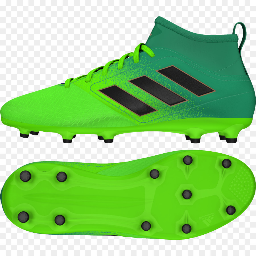 Bota De Futebol，Adidas PNG