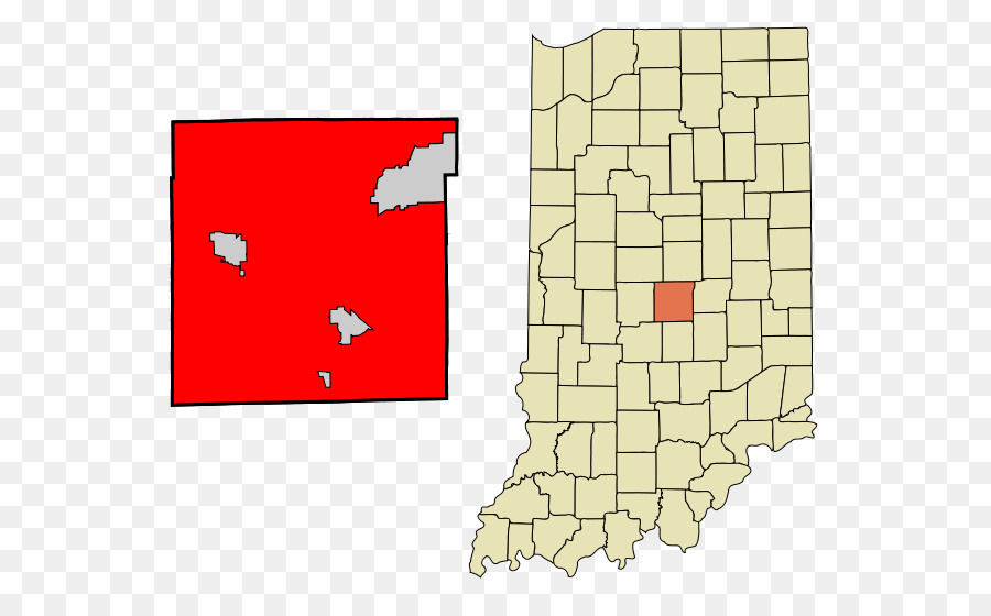 Franklin，Indianapolis PNG