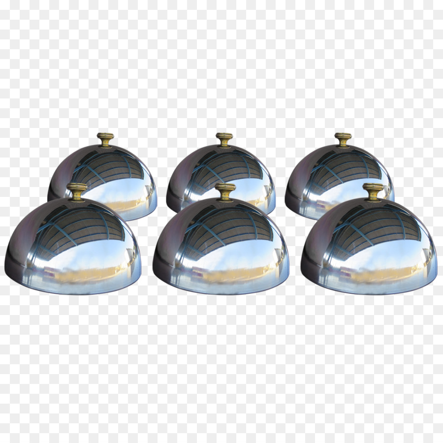 Prata，Metal PNG