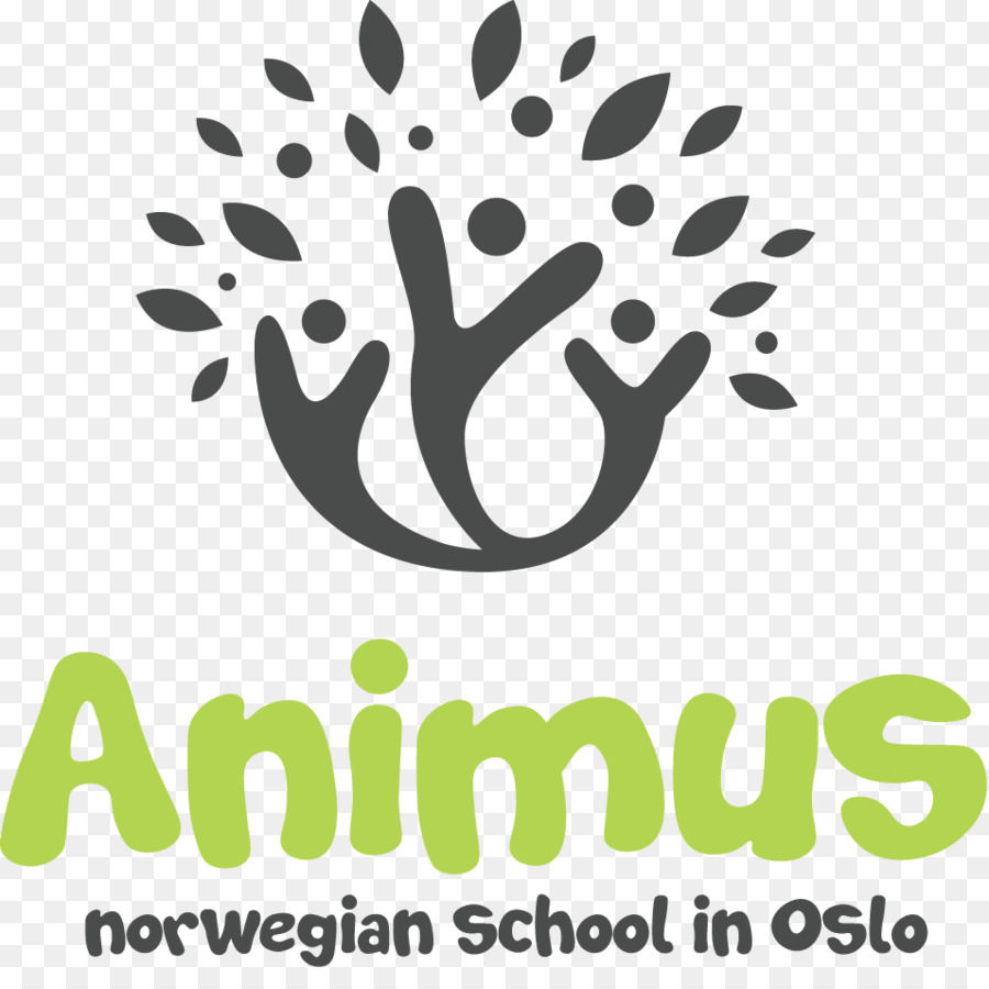 Logo，Noruega PNG