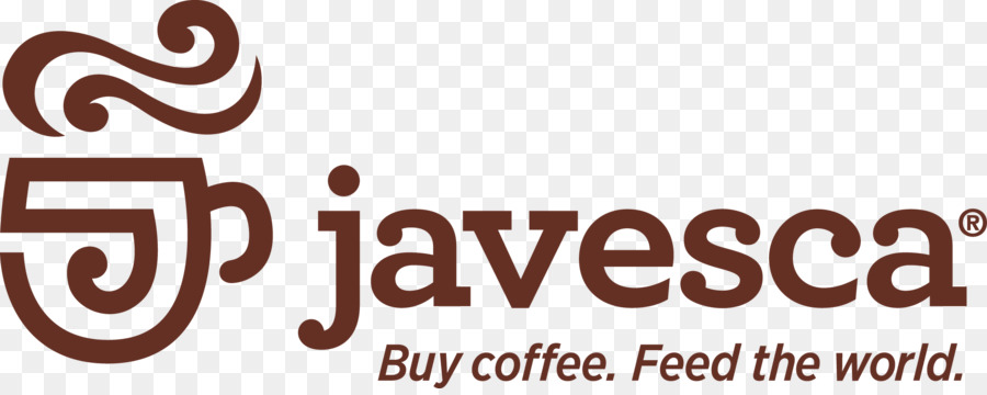 Javesca Café，Primeira Igreja Batista De Medford Wi PNG