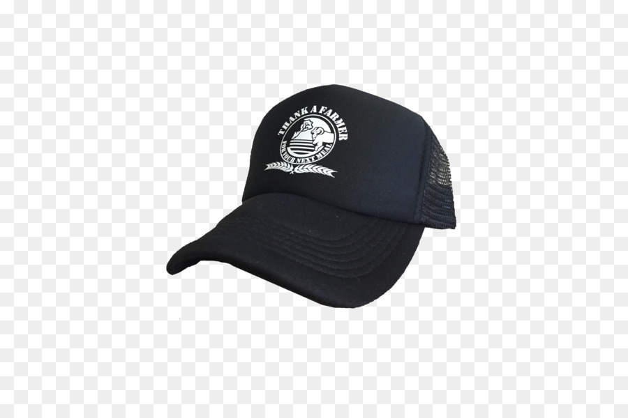 Pac，Trucker Hat PNG