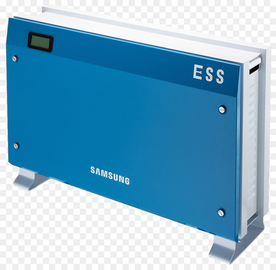 De Armazenamento De Energia，Samsung Sdi Co PNG