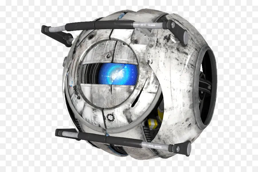 Portal 2，Portal PNG