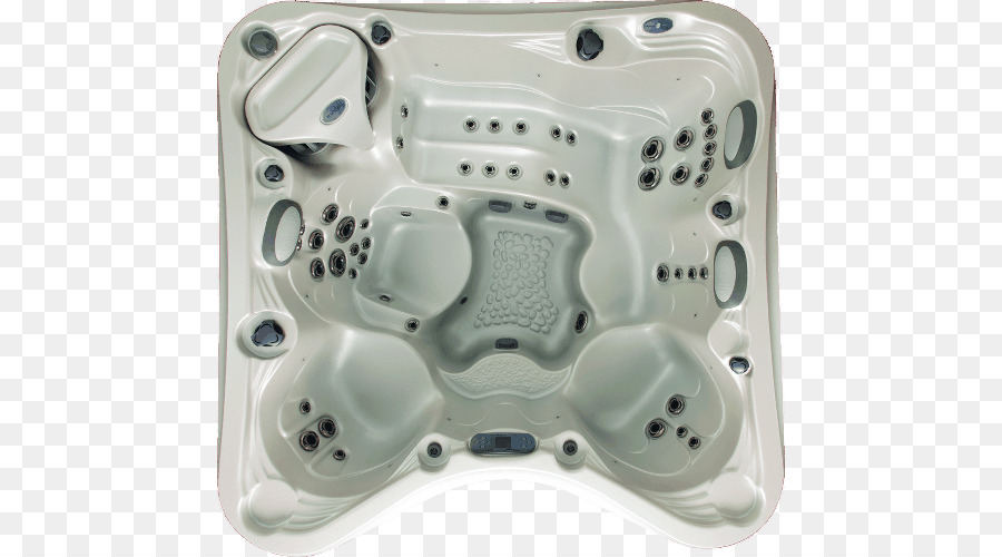 Hot Tub，Cedro Obras Spa Sauna PNG