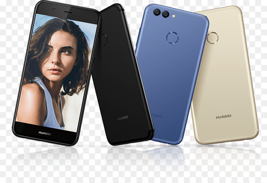 Smartphones，Móvel PNG