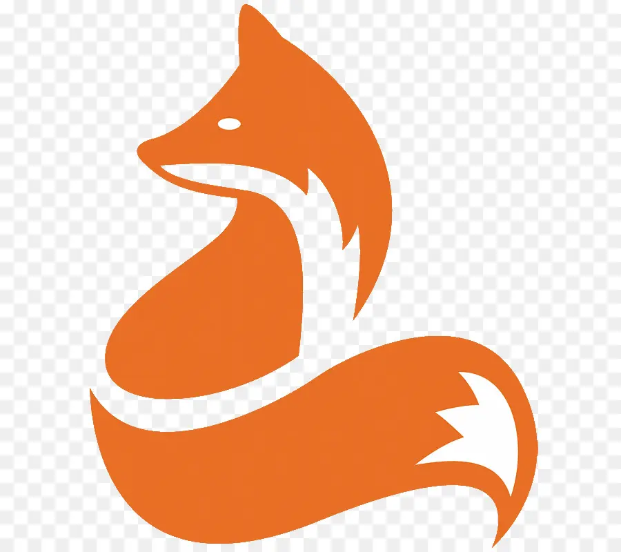 Fox，Logo PNG