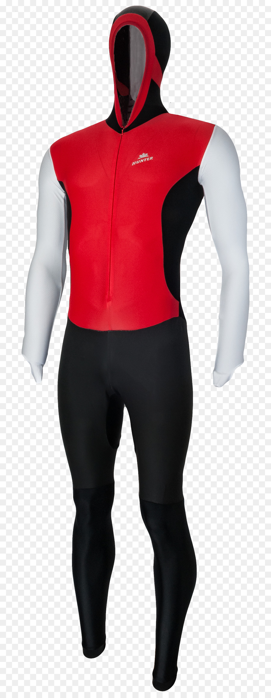 Roupa De Neoprene，Mergulhando PNG