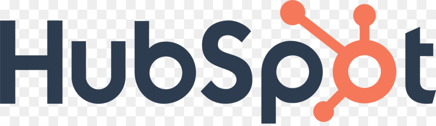 Logotipo Da Hubspot，Empresa PNG