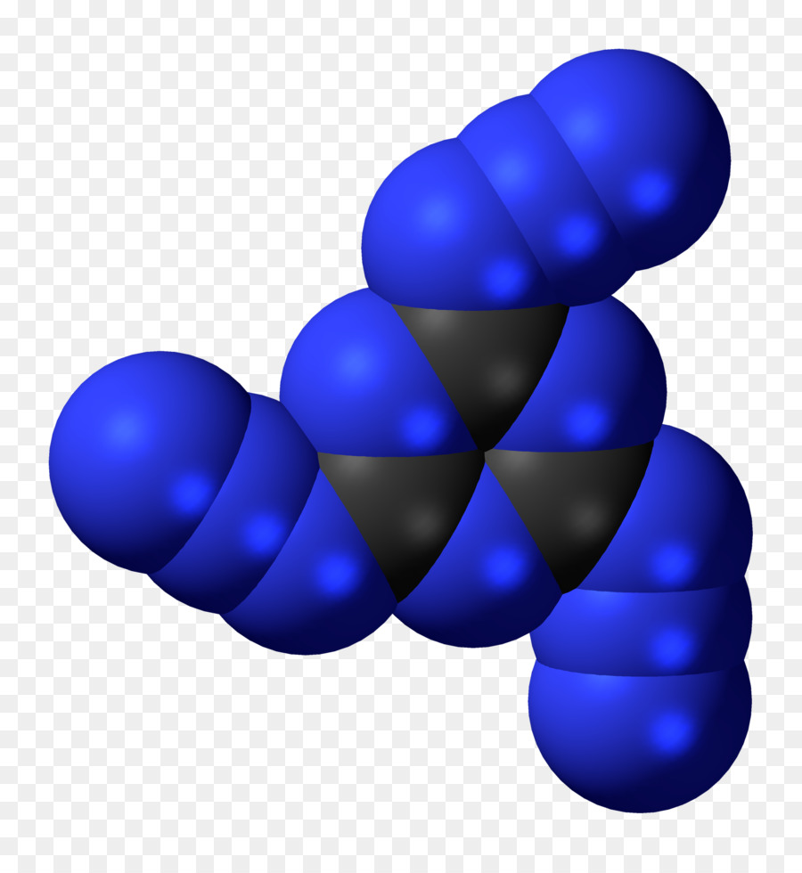 Estrutura Molecular，Molécula PNG