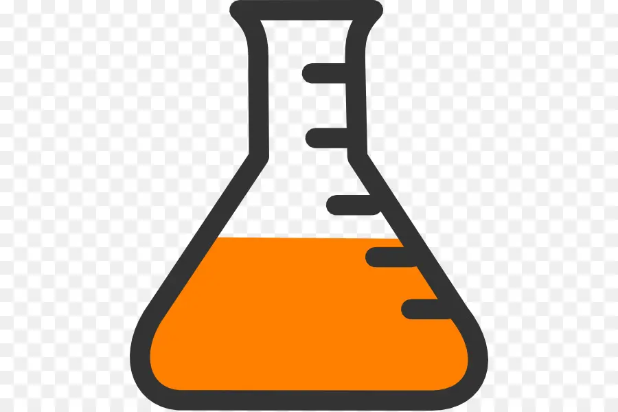 Frasco，Química PNG