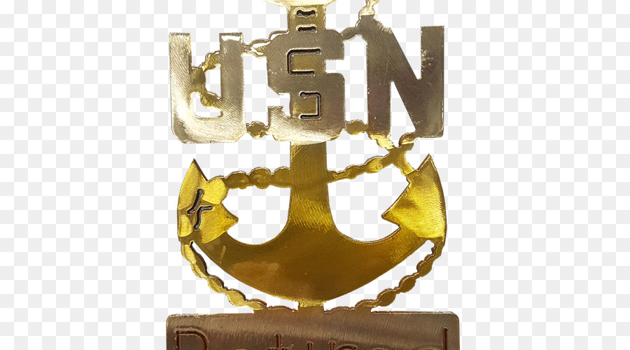 Brass，01504 PNG