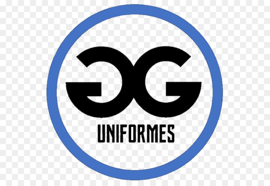 Uniforme，Logo PNG