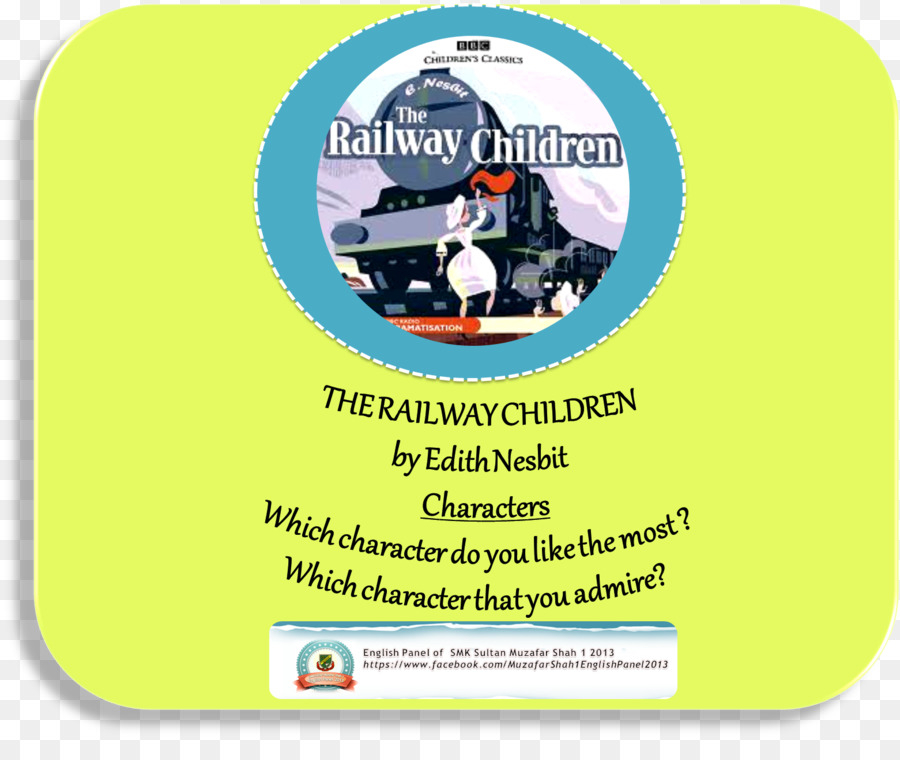 Transporte Ferroviário，Ferroviária Crianças PNG