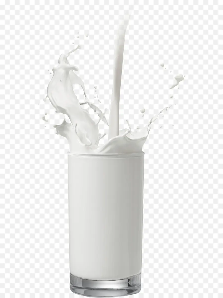 Leite，Creme PNG