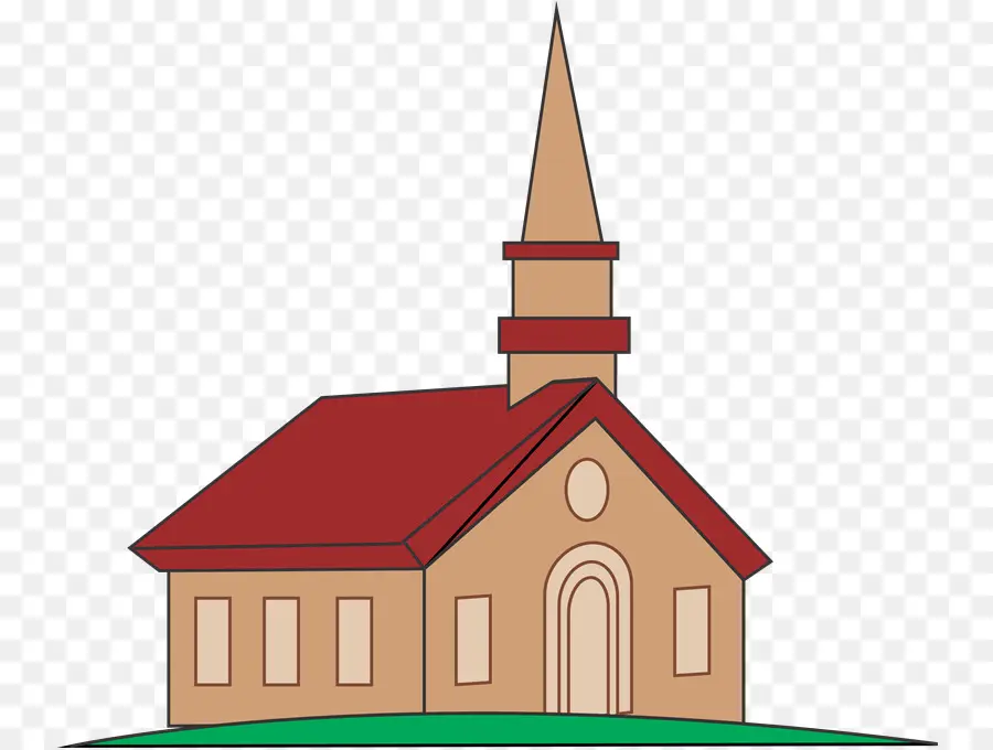 Lds Clip Art，Igreja De Jesus Cristo Dos Santos Dos últimos Dias PNG