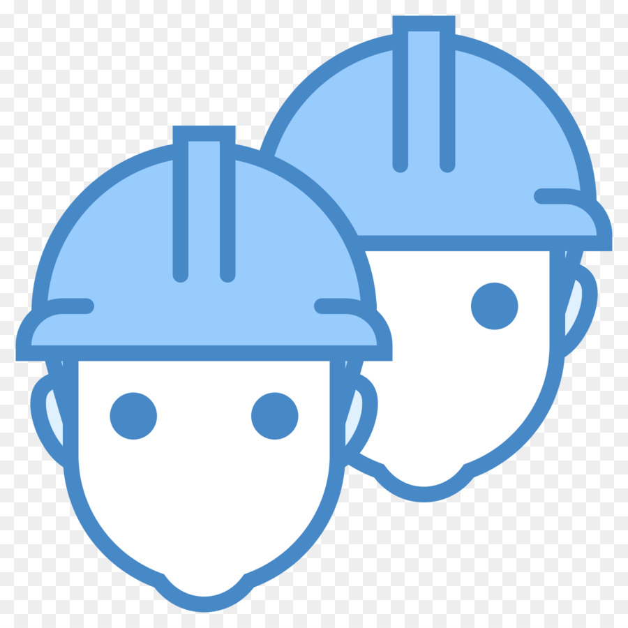 Trabalhadores Da Construção Civil，Capacete PNG