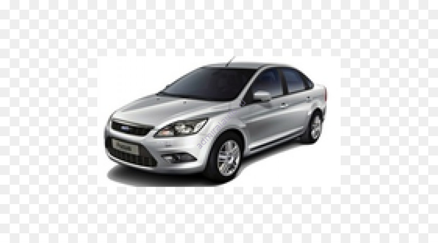 Carro Prateado，Automóvel PNG