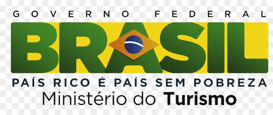 Ministério Dos Direitos Humanos，Brasil PNG