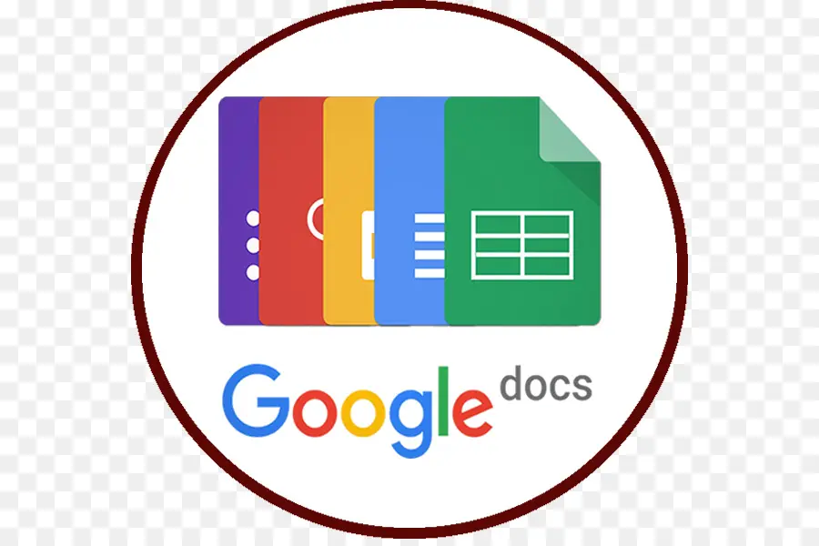 Documentos Google，Google PNG