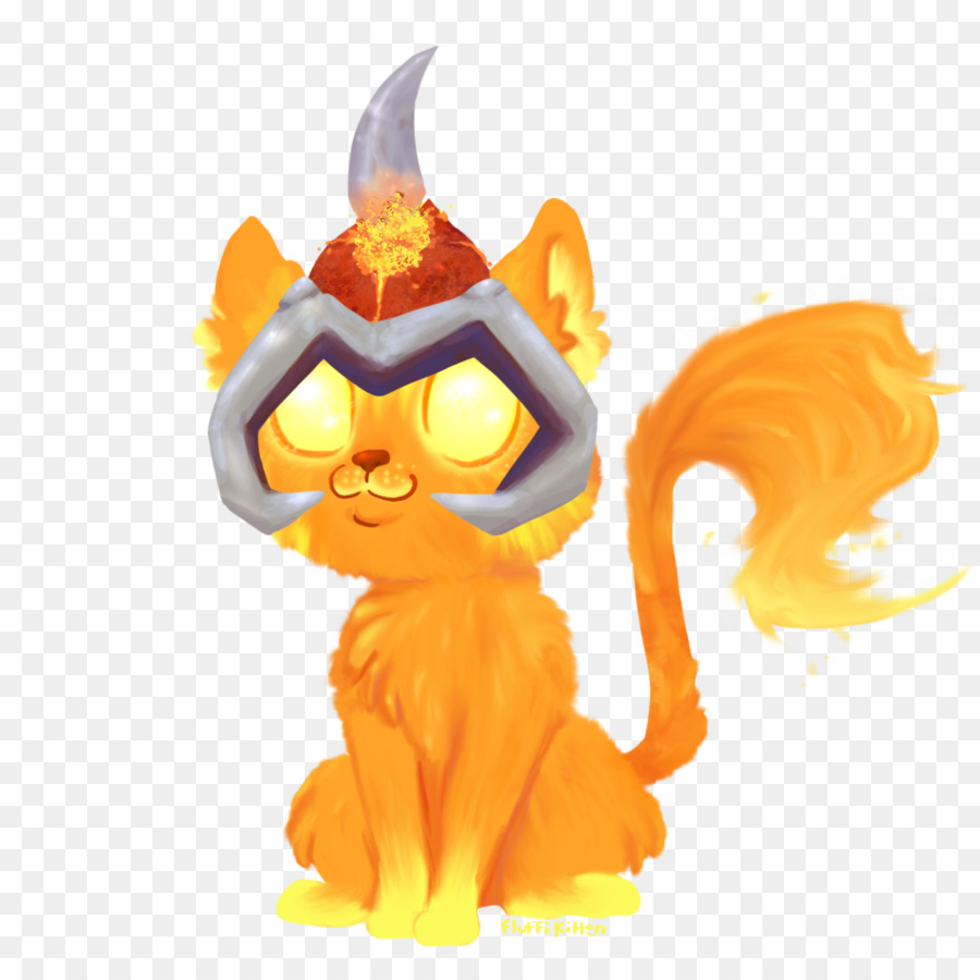 Gato，World Of Warcraft PNG