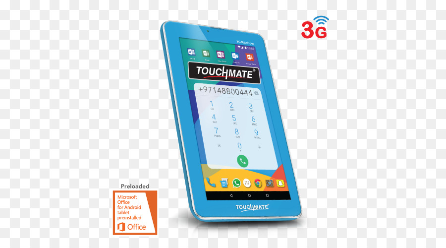 Recurso Telefone，Touchmate PNG