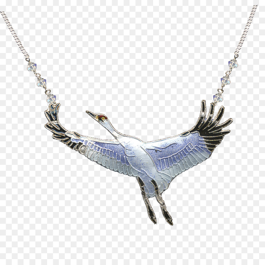 Necklace，Guindaste PNG