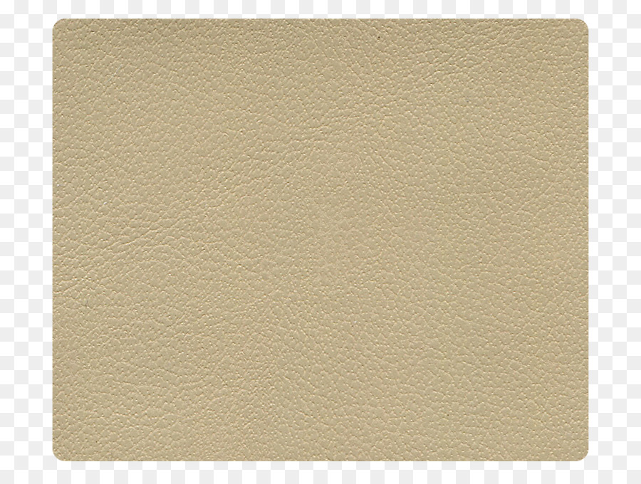 Papel Bege，Textura PNG