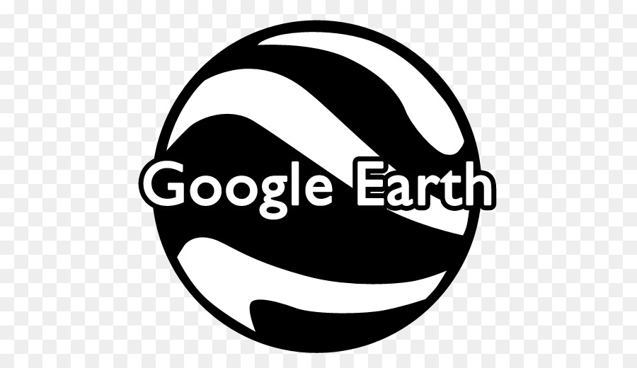 Keyhole Markup Language，O Google Earth PNG