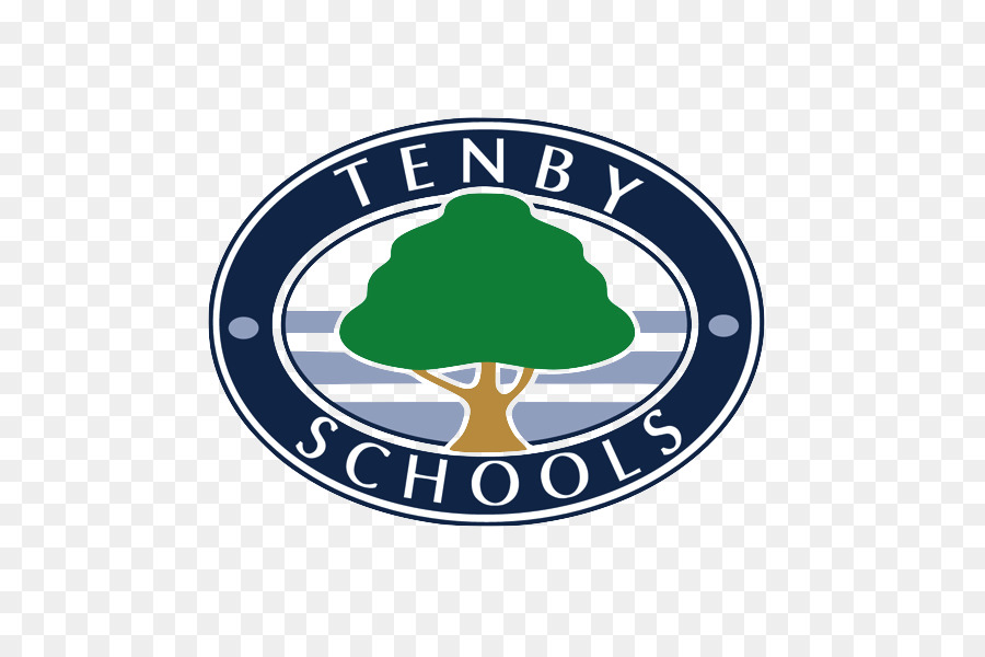 Tenby Escolas Penang，Escola PNG