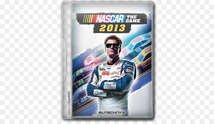 Nascar Jogo De 2013，Nascar O Jogo 2011 PNG