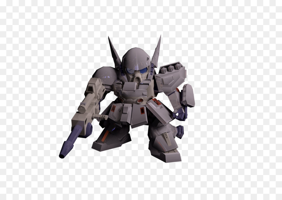 Sd Gundam Capsule Fighter，Gundam PNG