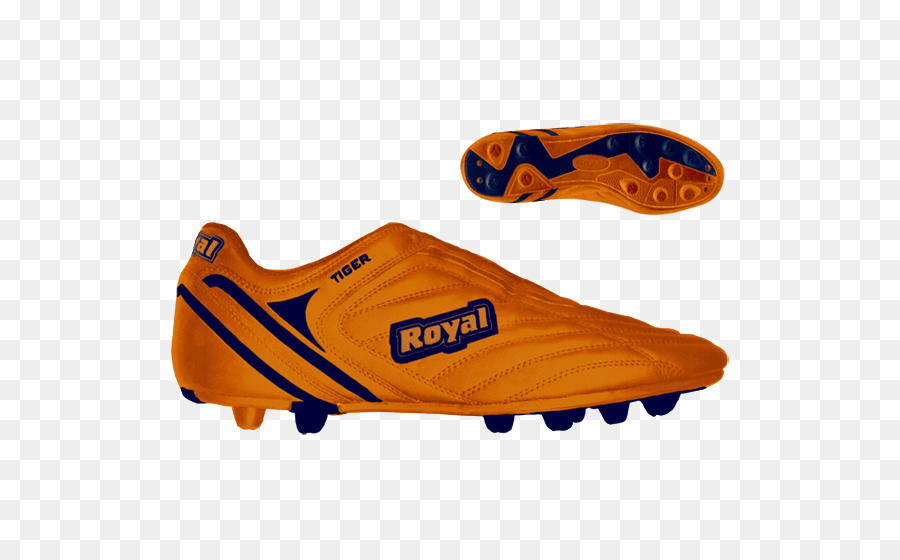 Sapato，Bota De Futebol PNG