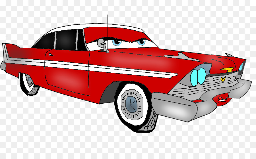 Carro Clássico，Retrô PNG