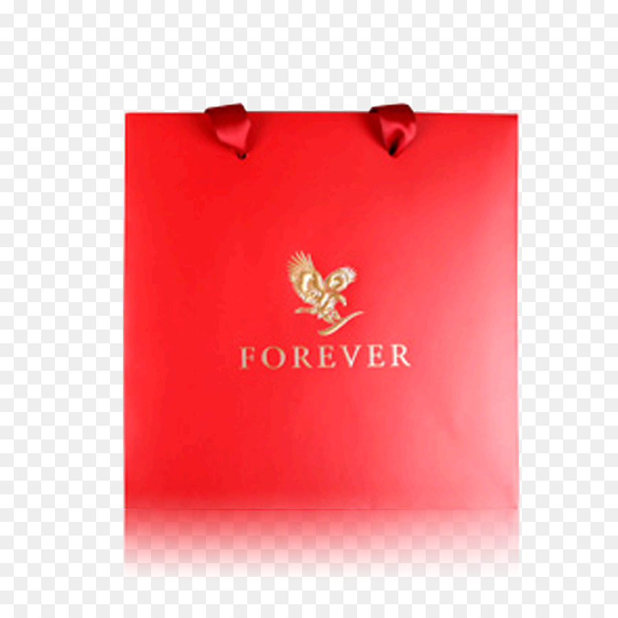 Forever Living Products，Saco PNG